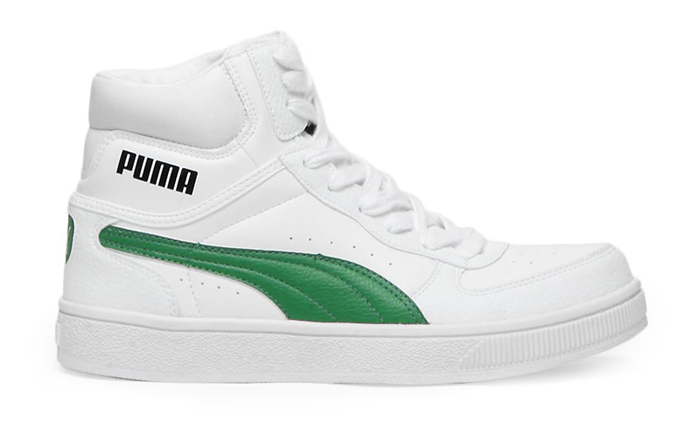 在线DDOS攻击平台