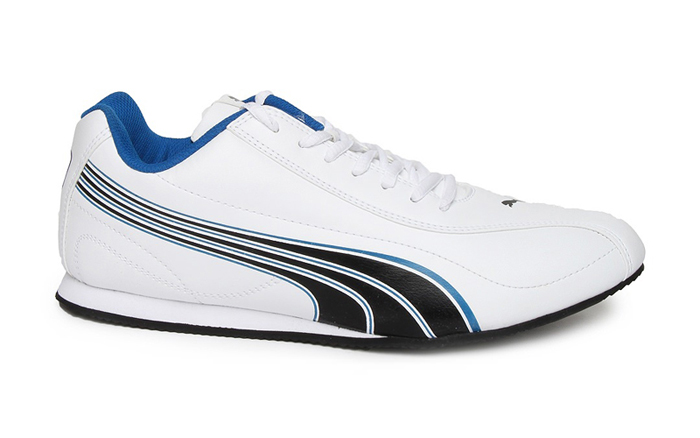 ddos攻击ip软件下载