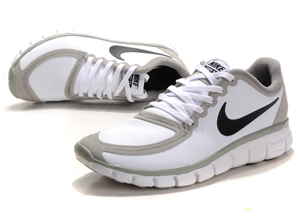 网络ddos攻击软件