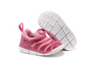 ddos在线攻击测试网站