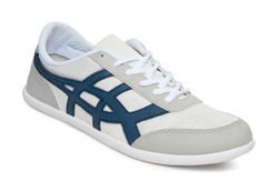 ddos压力在线测试平台