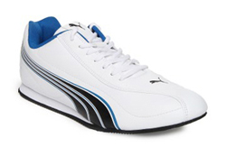 网站攻击软件工具