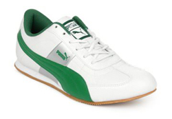 ip攻击器网页版