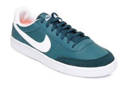 智能代码审查的ddos攻击