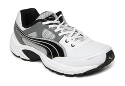 ip攻击器网页版