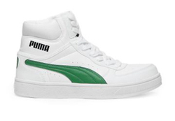 ip攻击器网页版